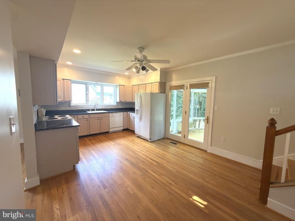5 Mill Way - Photo 13