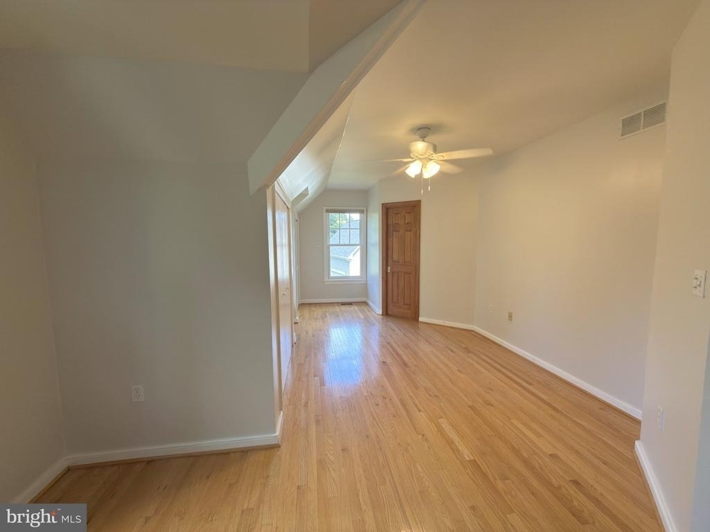 5 Mill Way - Photo 21