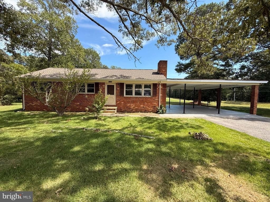 13130 Round Hill Road - Photo 3
