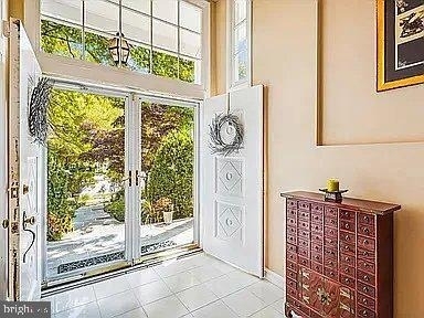 1320 Elsinore Avenue - Photo 4