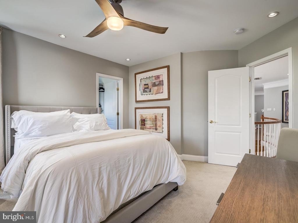 5672 Tower Hill Circle - Photo 30