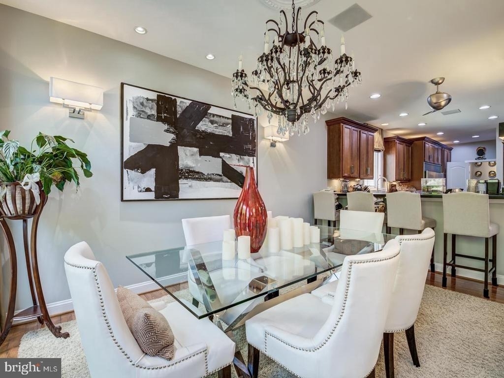 5672 Tower Hill Circle - Photo 19
