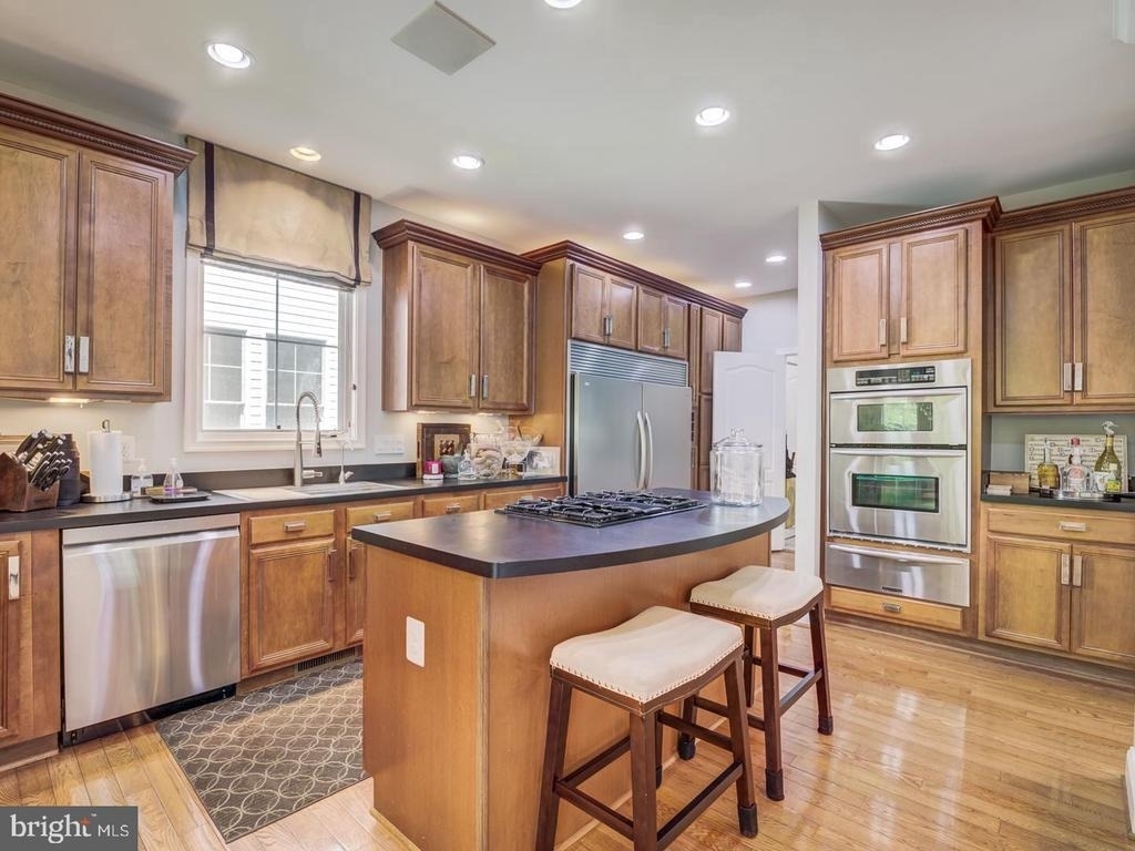 5672 Tower Hill Circle - Photo 22