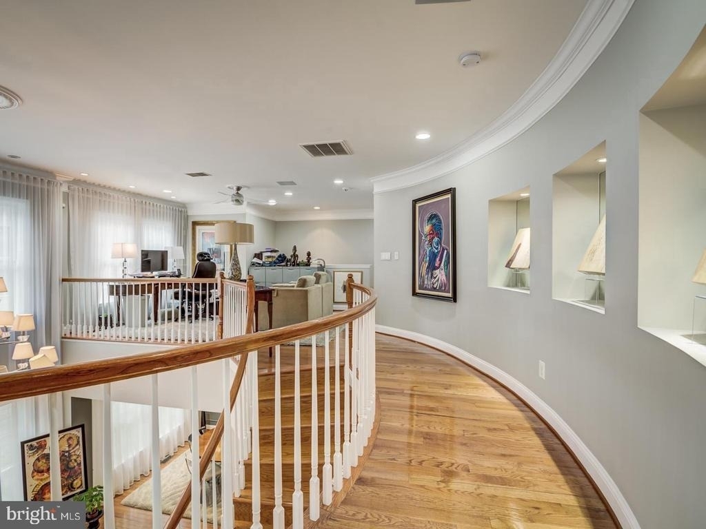 5672 Tower Hill Circle - Photo 36