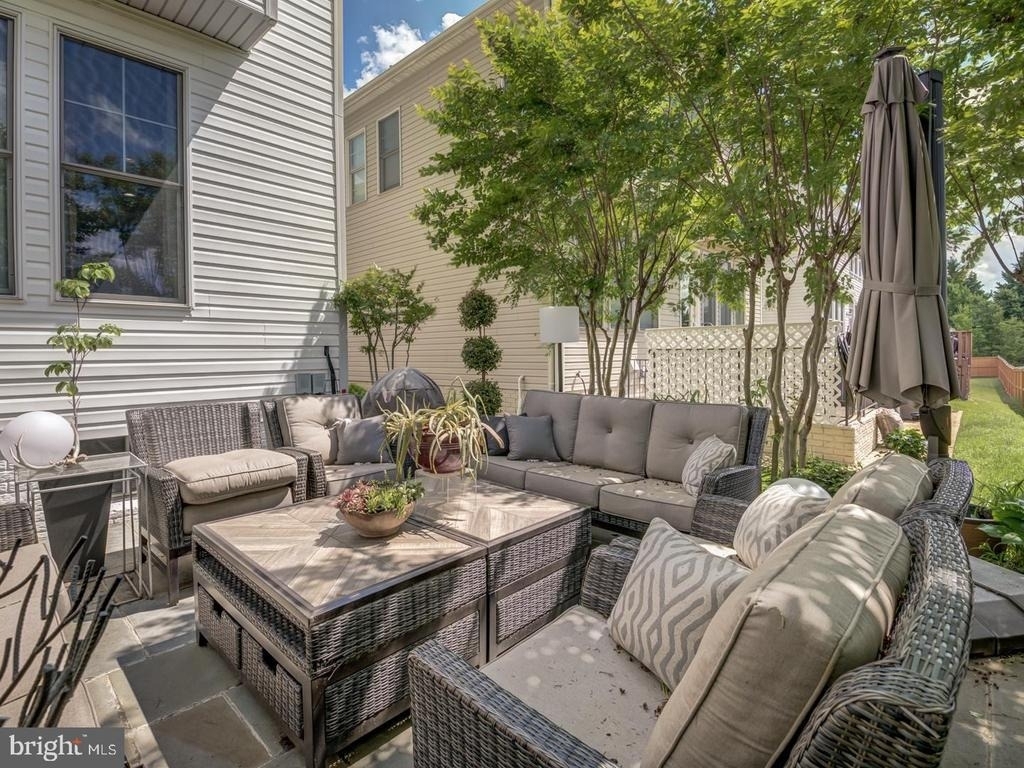 5672 Tower Hill Circle - Photo 39
