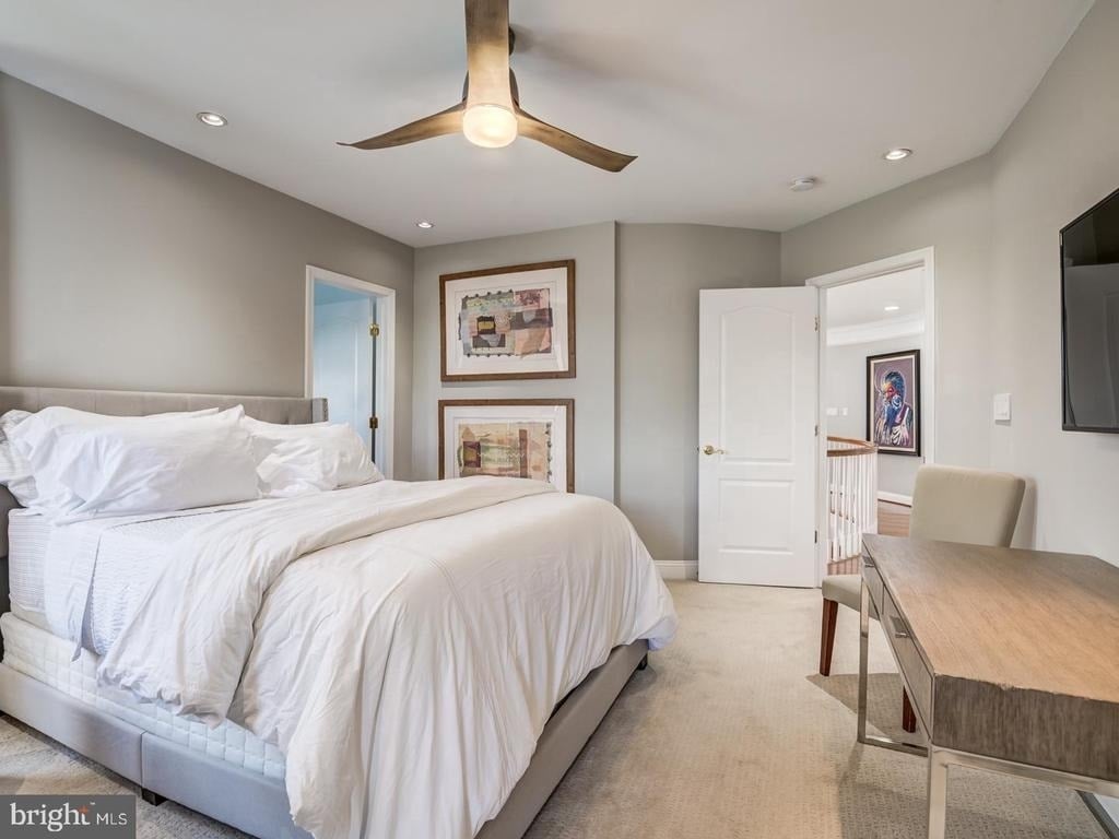 5672 Tower Hill Circle - Photo 31