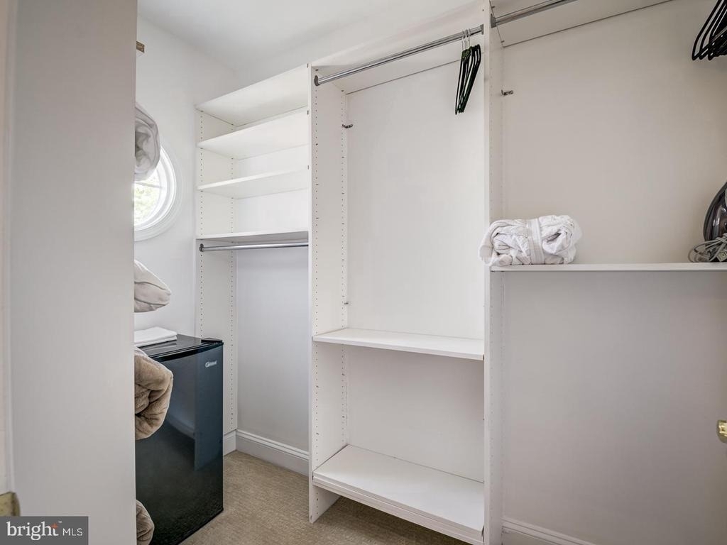 5672 Tower Hill Circle - Photo 35