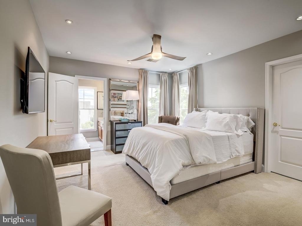 5672 Tower Hill Circle - Photo 28