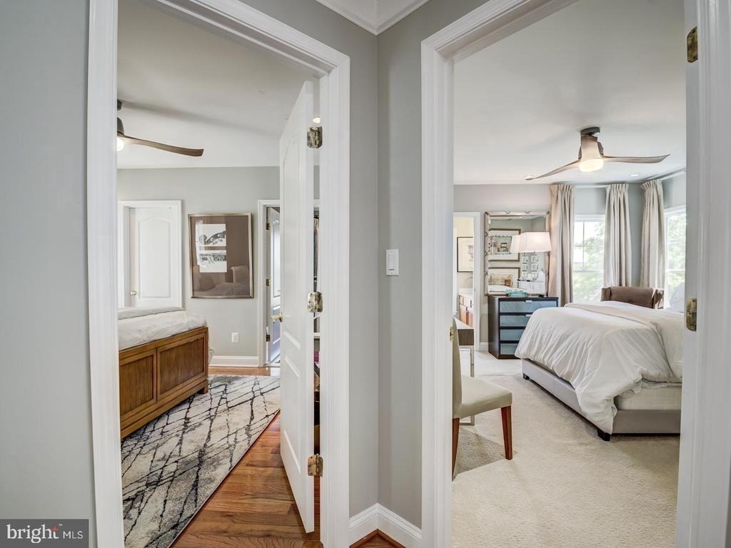 5672 Tower Hill Circle - Photo 27