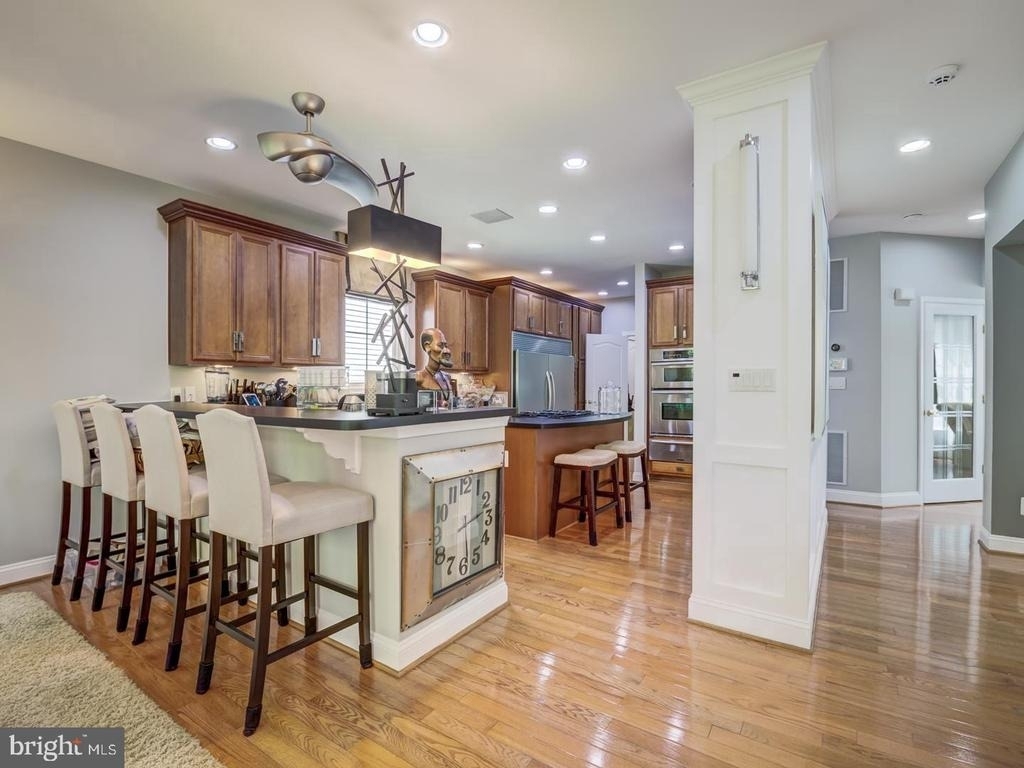 5672 Tower Hill Circle - Photo 21