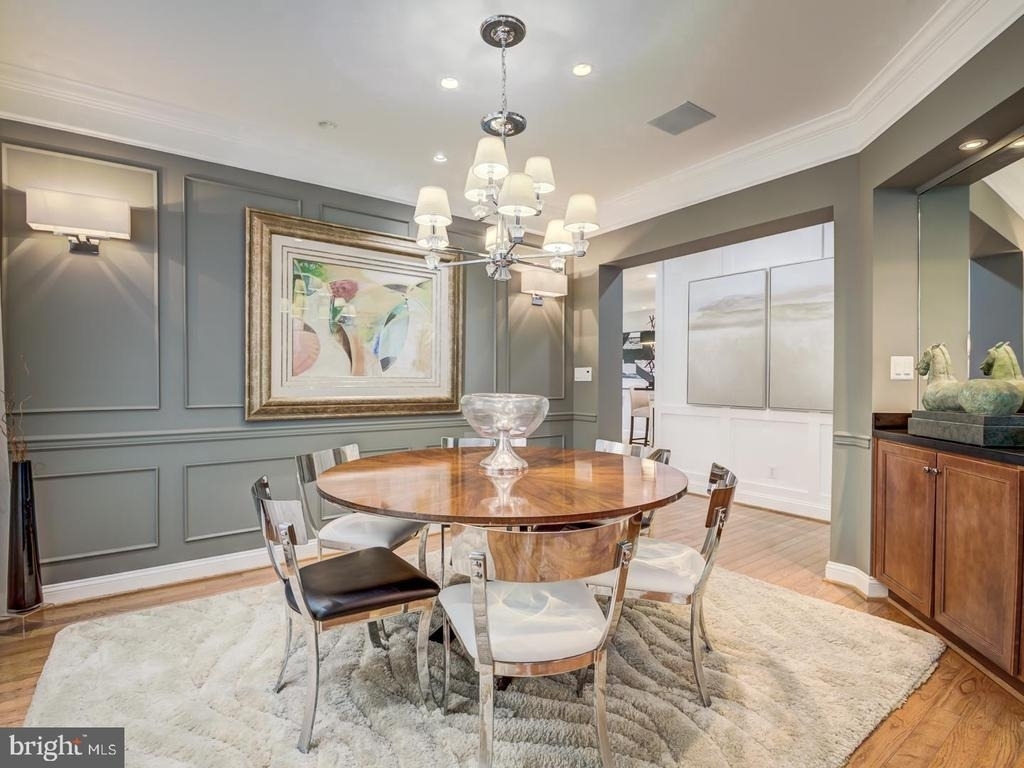 5672 Tower Hill Circle - Photo 11