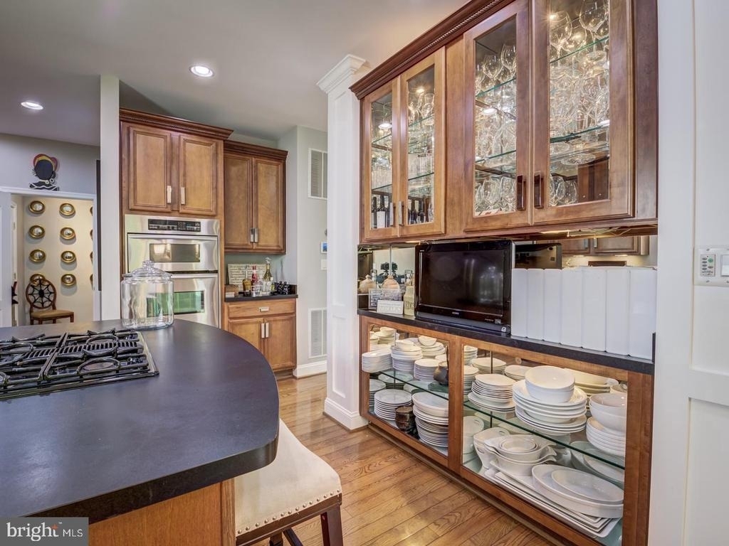 5672 Tower Hill Circle - Photo 25