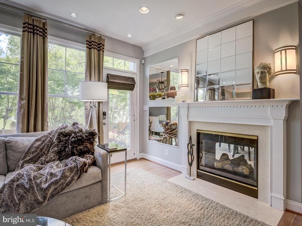 5672 Tower Hill Circle - Photo 20