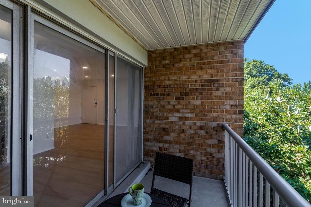 2909 Charing Cross Road - Photo 25