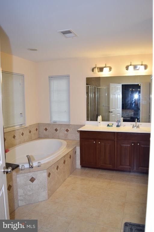 3791 Louise Avenue - Photo 61