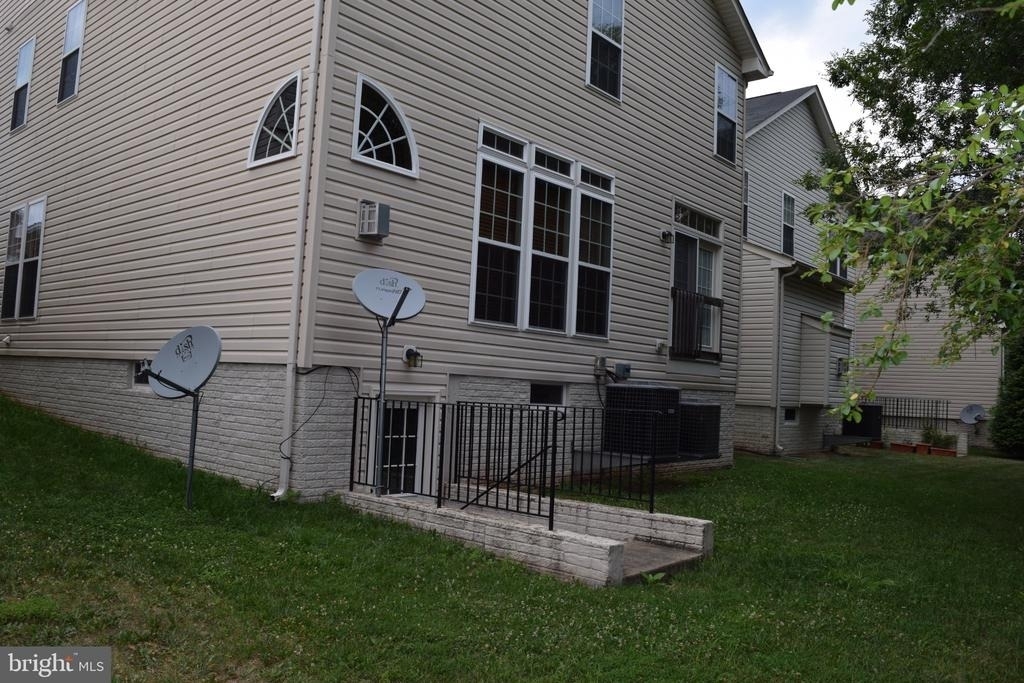 3791 Louise Avenue - Photo 78