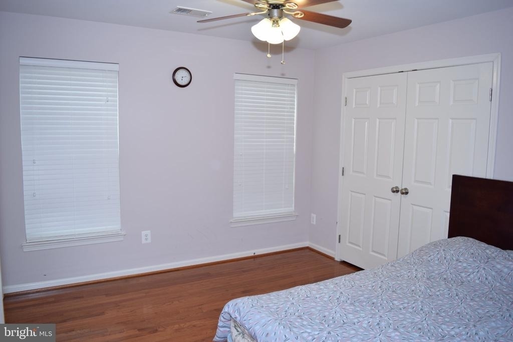 3791 Louise Avenue - Photo 49