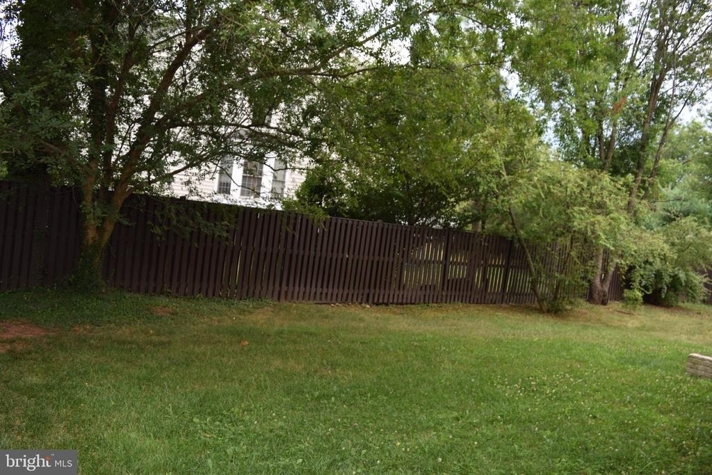 3791 Louise Avenue - Photo 77