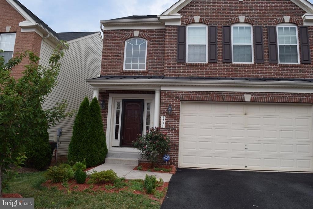 3791 Louise Avenue - Photo 74