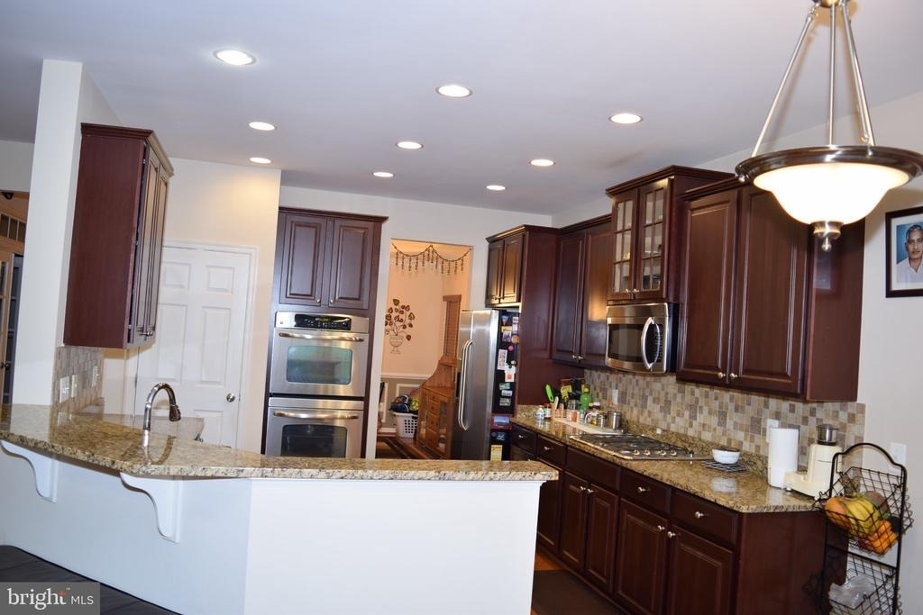 3791 Louise Avenue - Photo 31