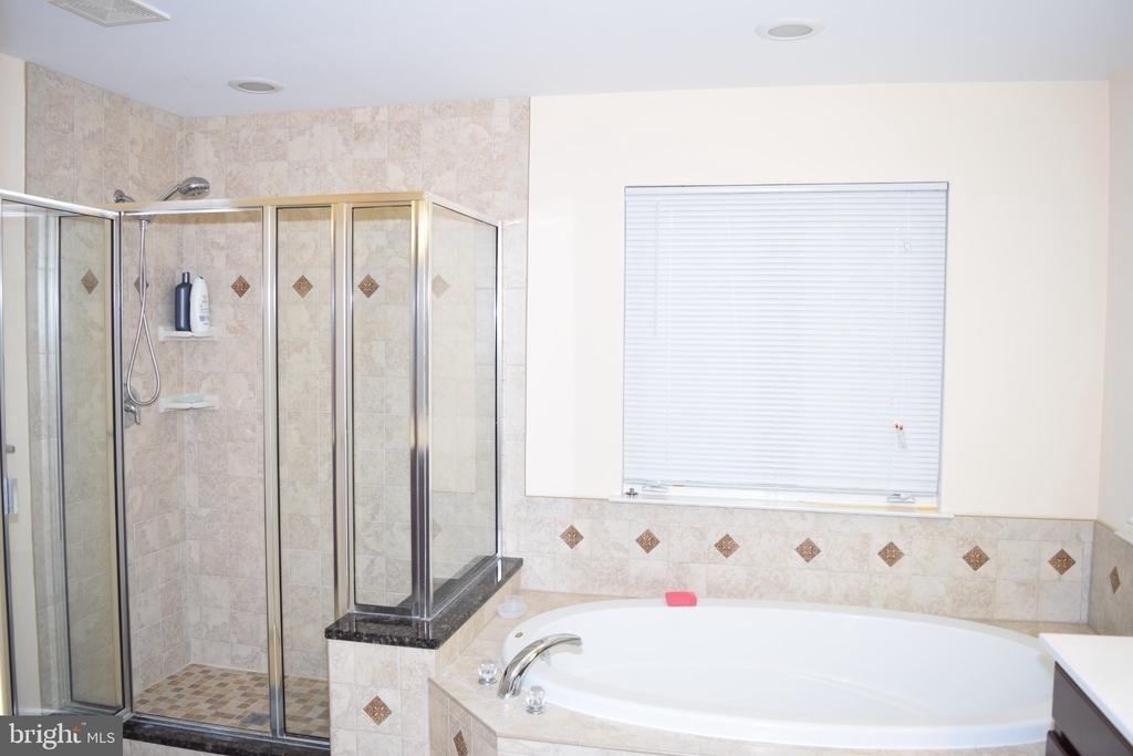 3791 Louise Avenue - Photo 55