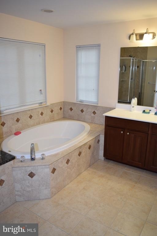 3791 Louise Avenue - Photo 62