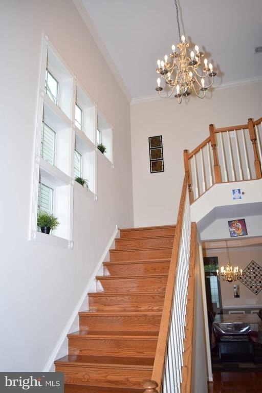 3791 Louise Avenue - Photo 25
