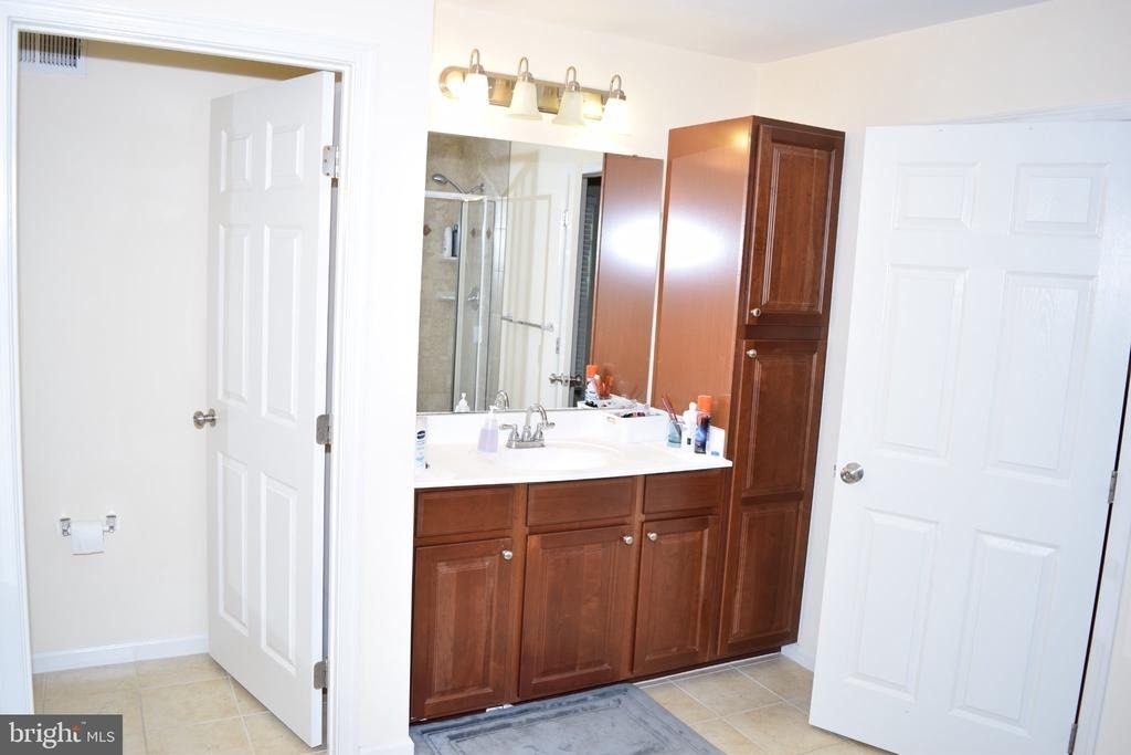 3791 Louise Avenue - Photo 57