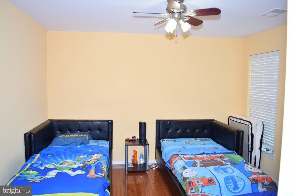 3791 Louise Avenue - Photo 40