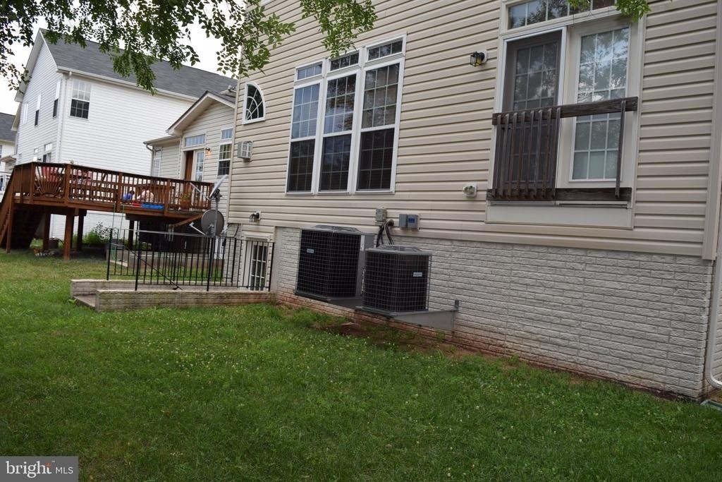 3791 Louise Avenue - Photo 75
