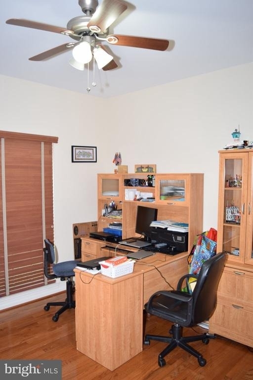 3791 Louise Avenue - Photo 21