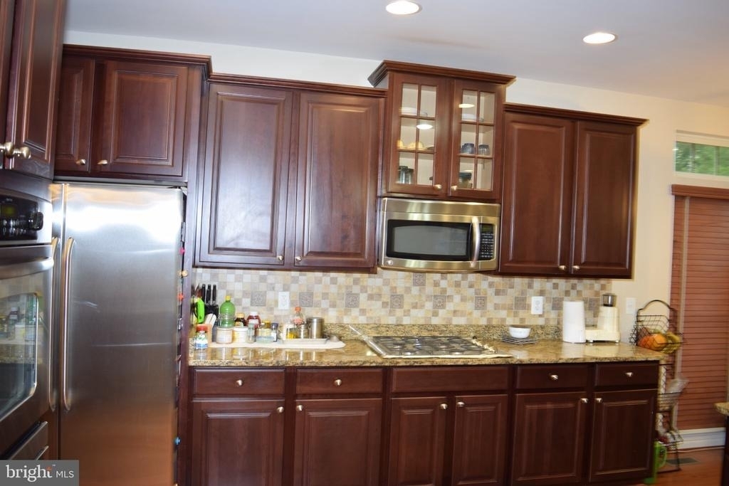 3791 Louise Avenue - Photo 37