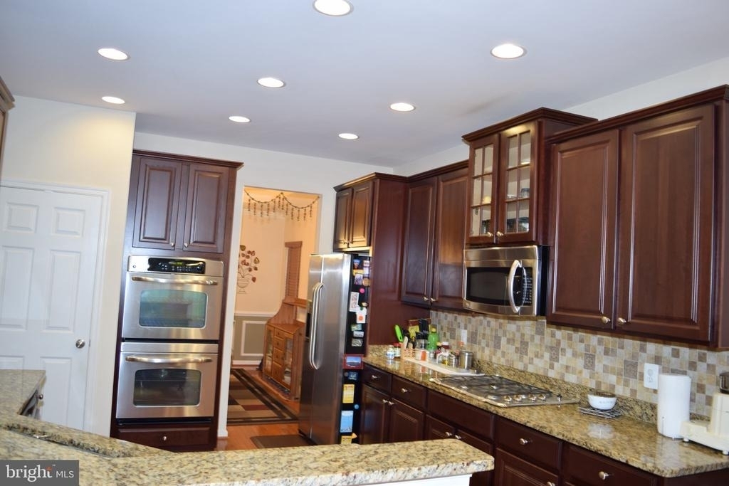3791 Louise Avenue - Photo 36