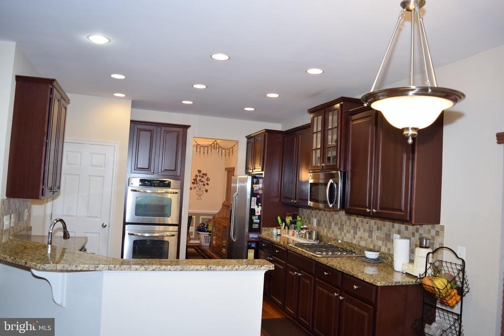 3791 Louise Avenue - Photo 32