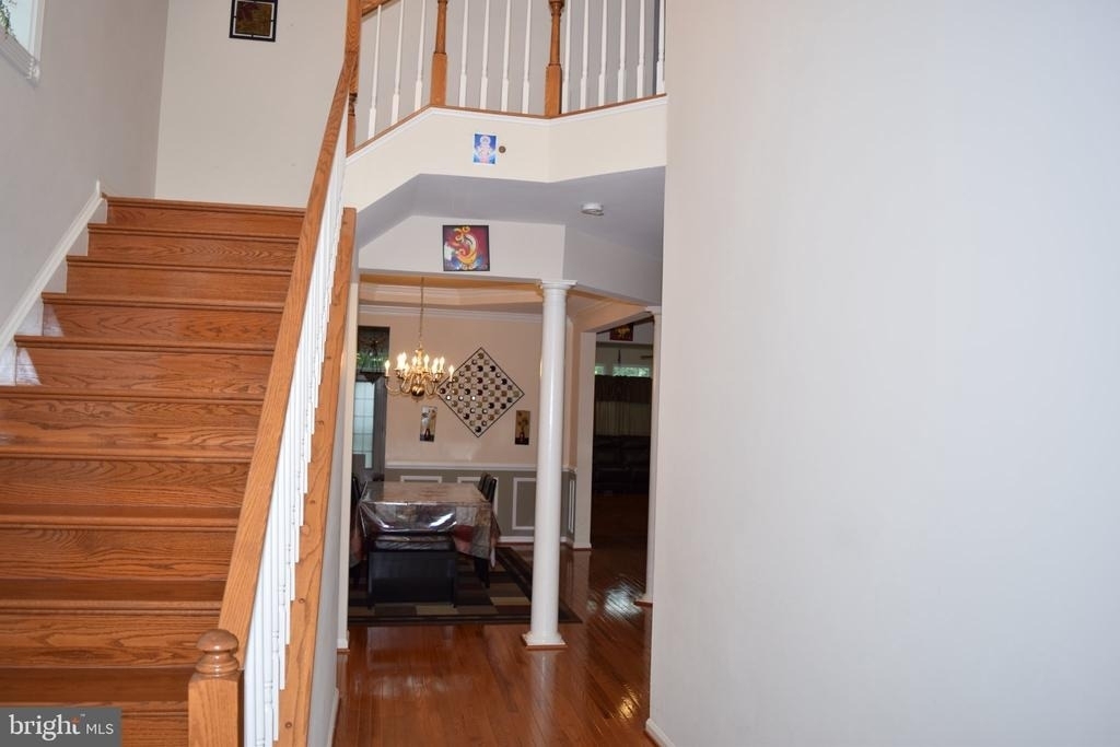 3791 Louise Avenue - Photo 27