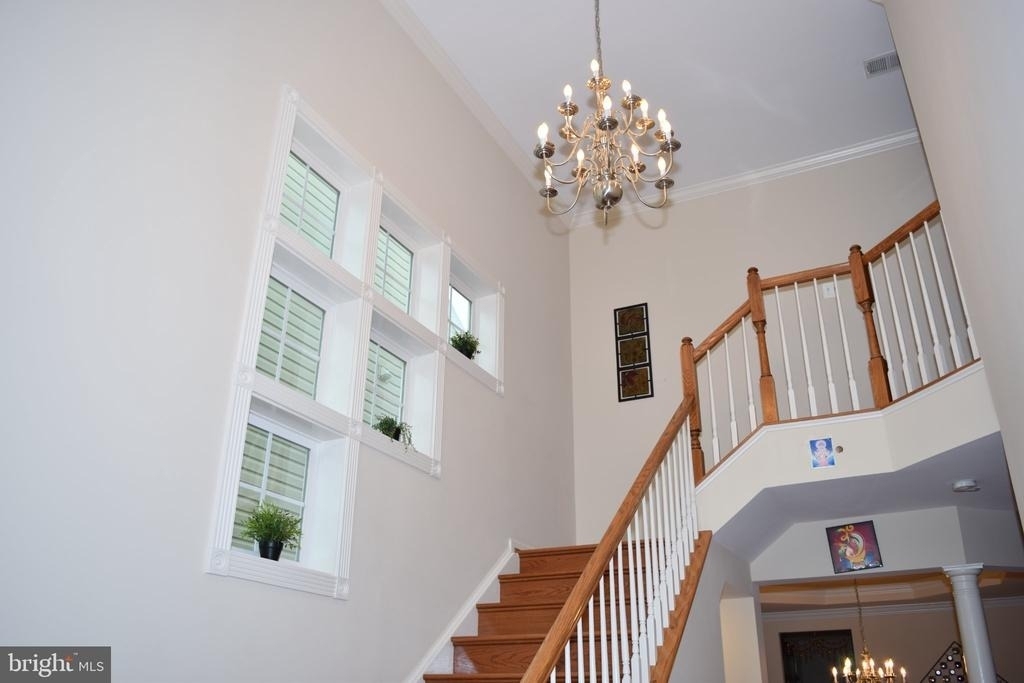 3791 Louise Avenue - Photo 26