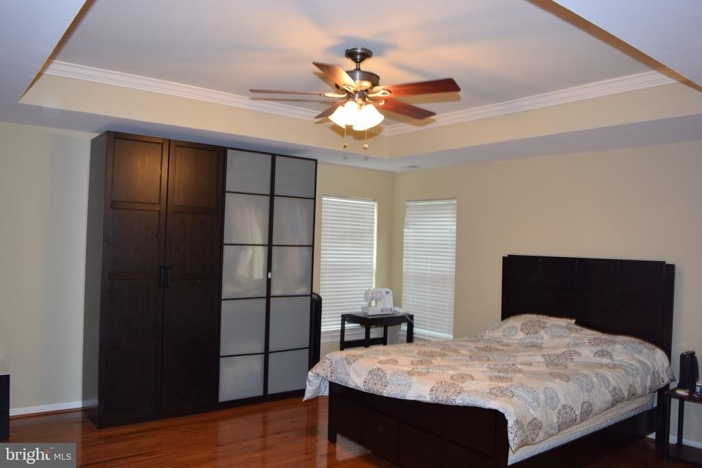 3791 Louise Avenue - Photo 5