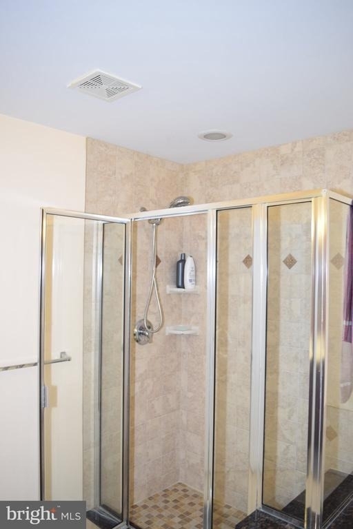 3791 Louise Avenue - Photo 52