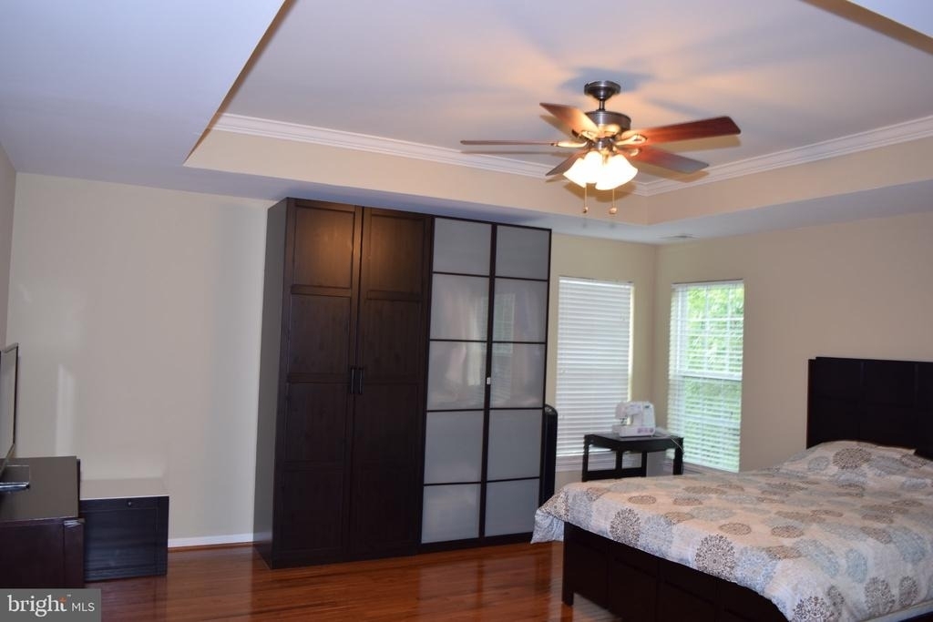 3791 Louise Avenue - Photo 69