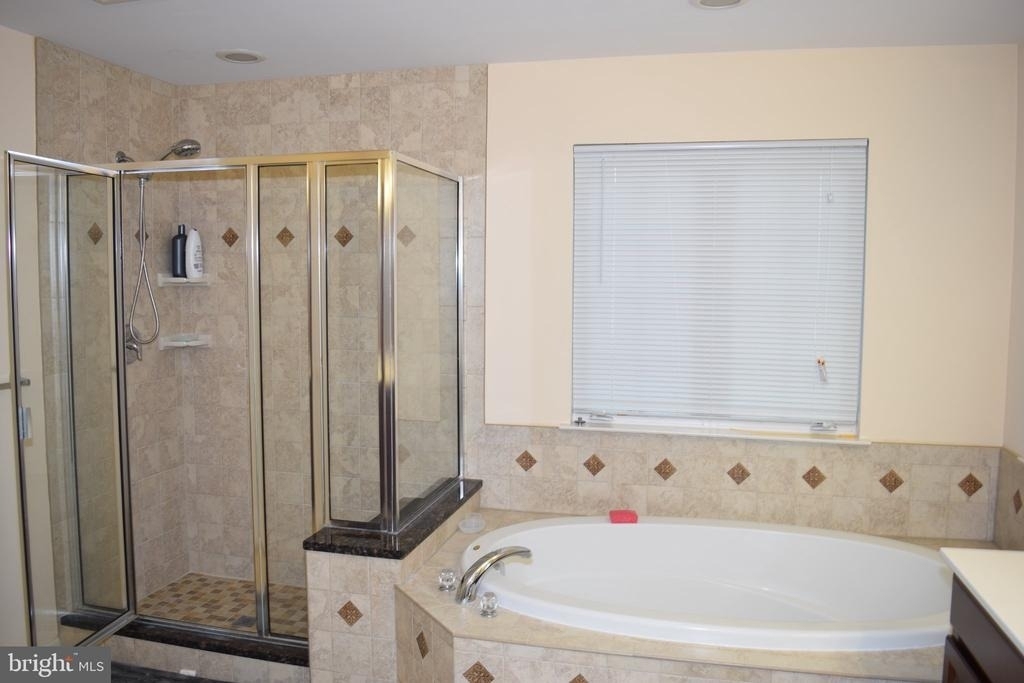 3791 Louise Avenue - Photo 54