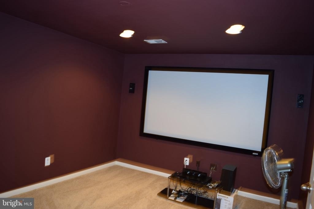 3791 Louise Avenue - Photo 18