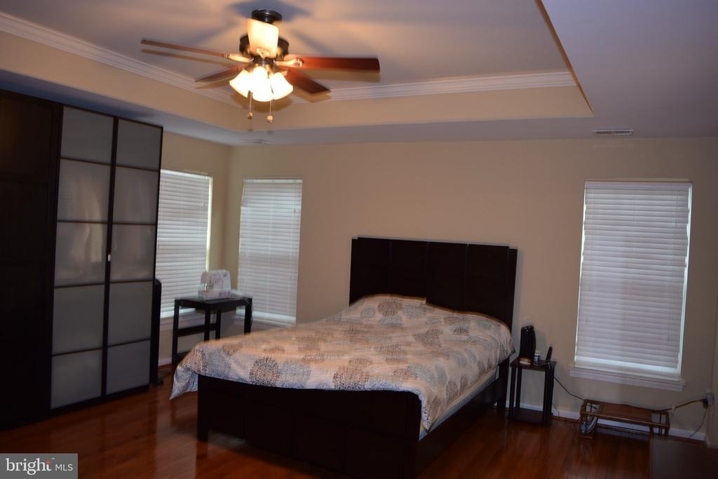 3791 Louise Avenue - Photo 63