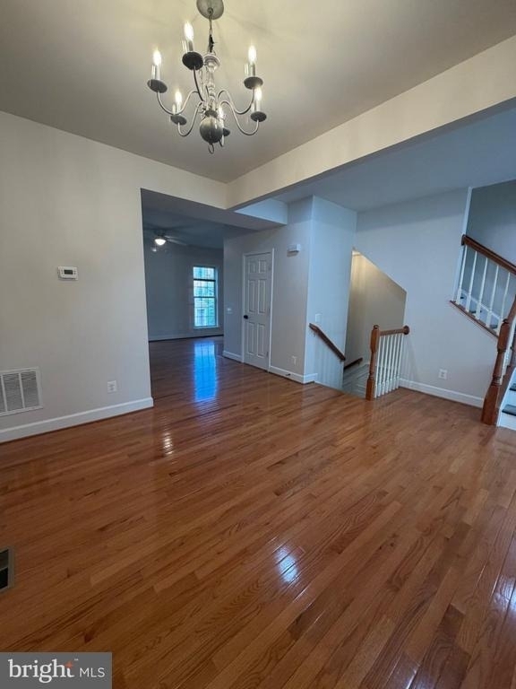 2511 Bronze Stone Place - Photo 22