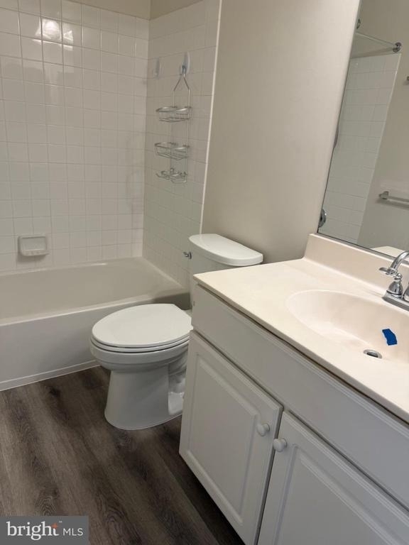 2511 Bronze Stone Place - Photo 51