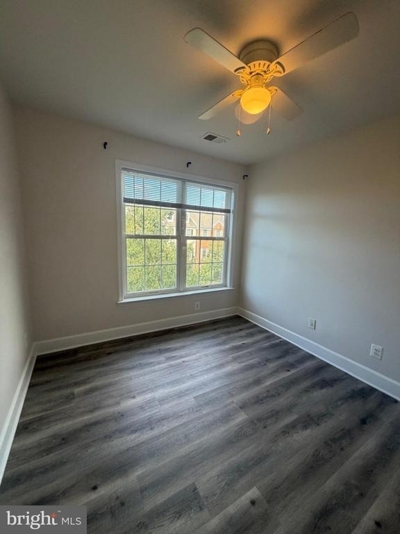 2511 Bronze Stone Place - Photo 39