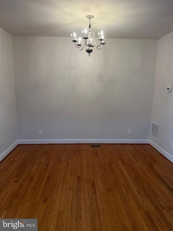 2511 Bronze Stone Place - Photo 18