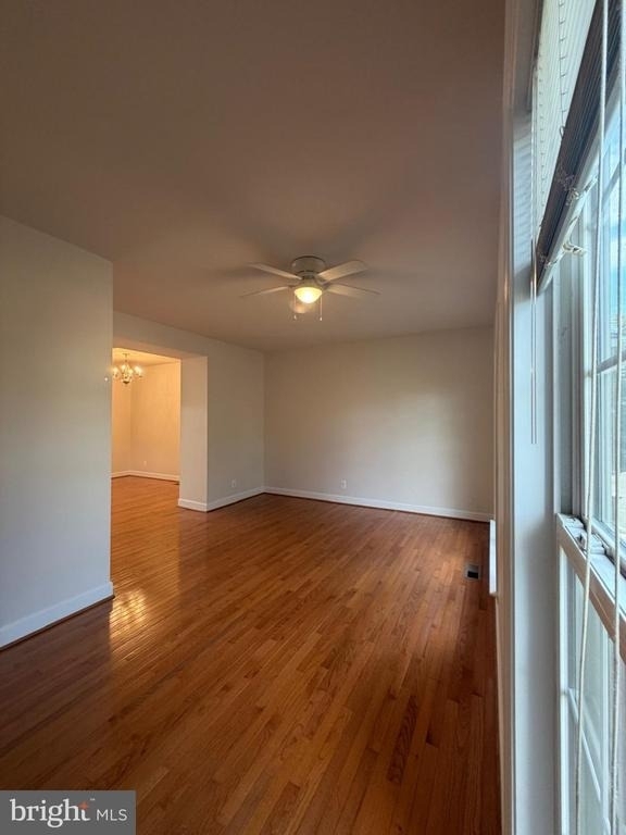 2511 Bronze Stone Place - Photo 30