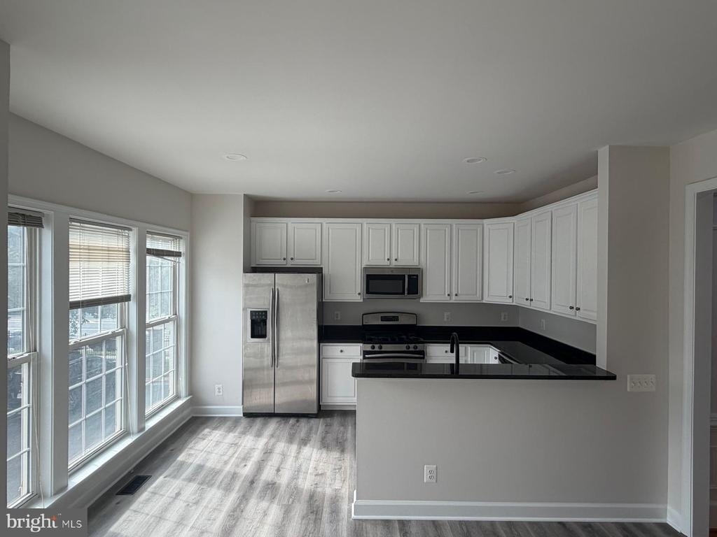 2511 Bronze Stone Place - Photo 9