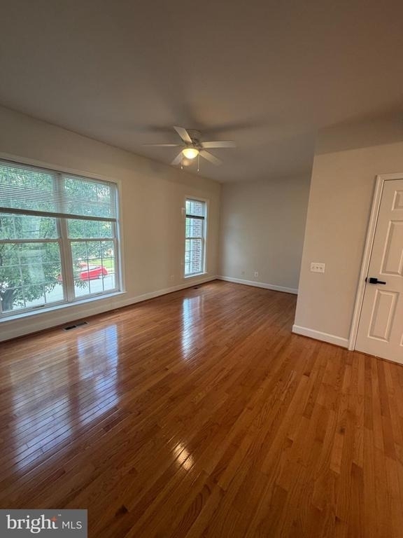 2511 Bronze Stone Place - Photo 25