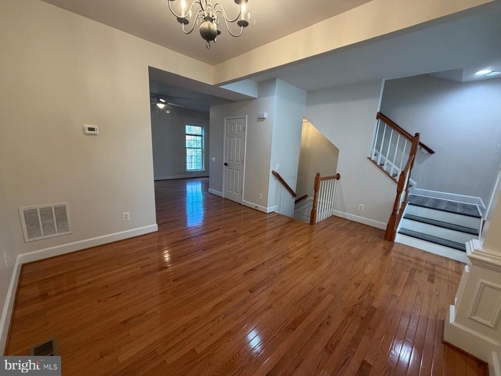 2511 Bronze Stone Place - Photo 23